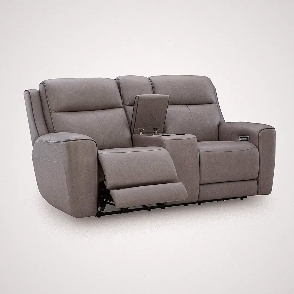 Signature Design by Ashley Loveseat