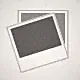 Signature Design by Ashley Baystorm 1 Drawer Nightstand with USB Ports in Gray